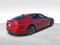 2019 Kia Stinger Premium