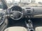 2012 Kia Forte EX