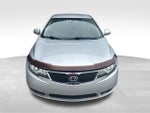 2012 Kia Forte EX