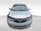 2012 Kia Forte EX