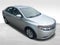 2012 Kia Forte EX