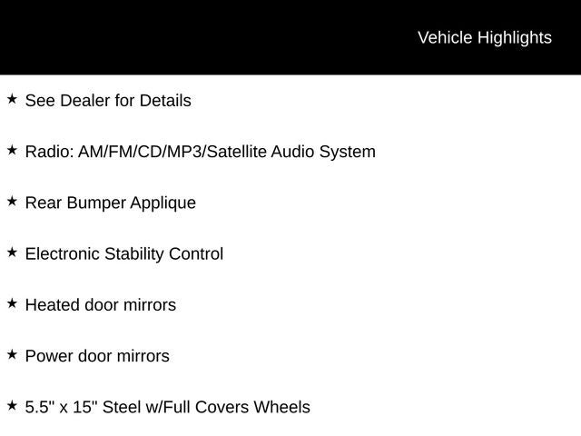 2012 Kia Forte EX