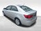 2012 Kia Forte EX