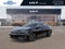 2026 Kia K5 EX