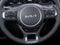 2026 Kia K5 EX