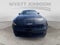 2026 Kia K5 EX