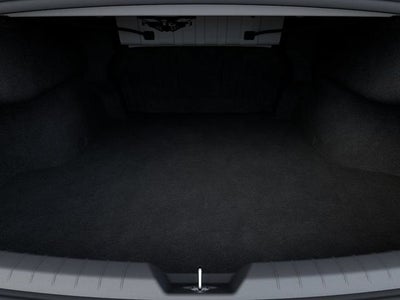 2026 Kia K5 EX