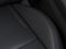 2026 Kia K5 EX