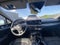 2026 Kia K5 EX