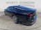 2026 Kia K5 EX
