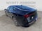 2026 Kia K5 EX