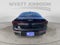 2026 Kia K5 EX