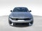 2025 Kia K5 GT