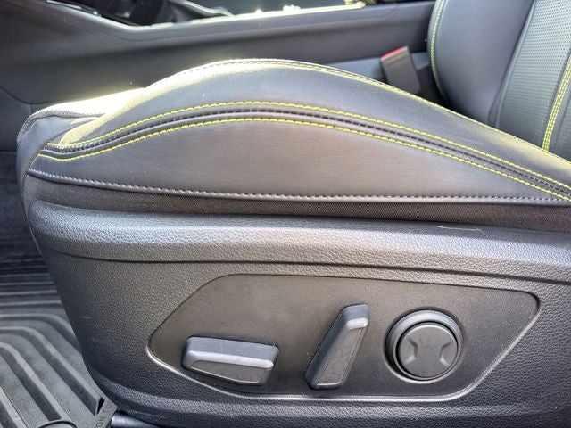 2025 Kia K5 GT
