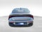2025 Kia K5 GT