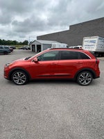 2020 Kia Niro Touring