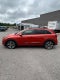 2020 Kia Niro Touring