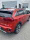 2020 Kia Niro Touring