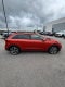 2020 Kia Niro Touring