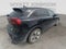 2020 Kia Niro EX Premium