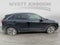 2020 Kia Niro EX Premium