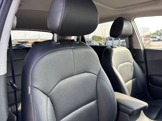 2020 Kia Niro EX Premium