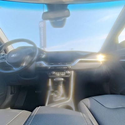 2020 Kia Niro EX Premium