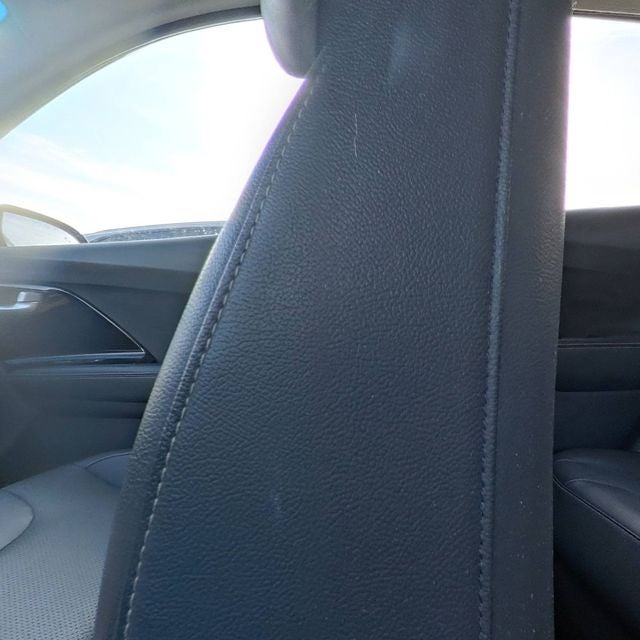 2020 Kia Niro EX Premium