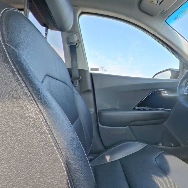 2020 Kia Niro EX Premium