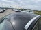 2020 Kia Niro EX Premium