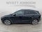2020 Kia Niro EX Premium