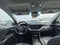2020 Kia Niro EX Premium