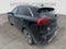 2020 Kia Niro EX Premium