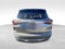 2022 Kia Seltos LX