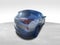 2022 Kia Seltos LX