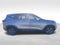 2022 Kia Seltos LX