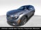 2022 Kia Seltos LX