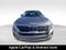 2022 Kia Seltos LX