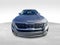 2022 Kia Seltos LX