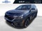 2026 Kia Seltos SX