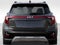 2026 Kia Seltos SX
