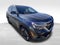 2026 Kia Seltos SX