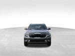 2026 Kia Seltos SX
