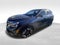 2026 Kia Seltos SX