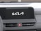 2026 Kia Seltos SX