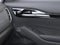 2026 Kia Seltos SX