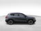 2026 Kia Seltos SX