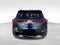 2026 Kia Seltos SX