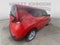 2022 Kia Soul S