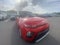 2022 Kia Soul S